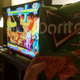 Illustration for article titled Trying a Foreign Doritos Flavor From the Asian Food Market